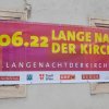 LNDK 2022